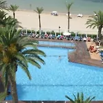 Palladium Hotel Palmyra - Adults Only 