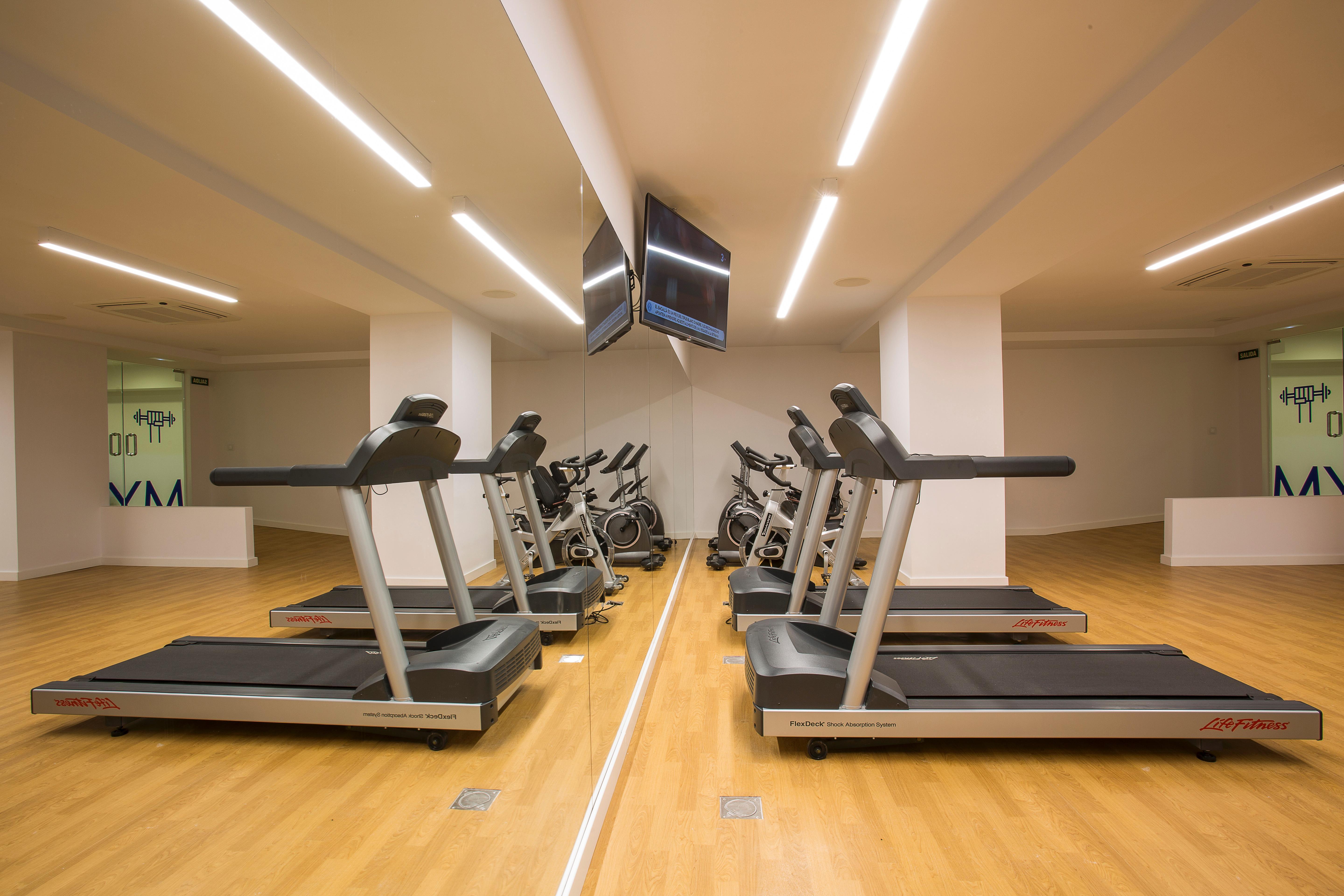 Palladium Palmyra - Adults Only Hotel San Antonio Abad
