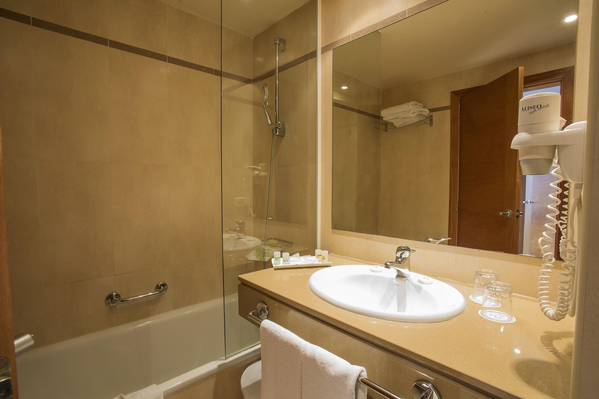 Palladium Palmyra - Adults Only Hotel San Antonio Abad