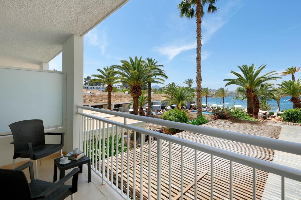 Palladium Palmyra - Adults Only Hotel San Antonio Abad