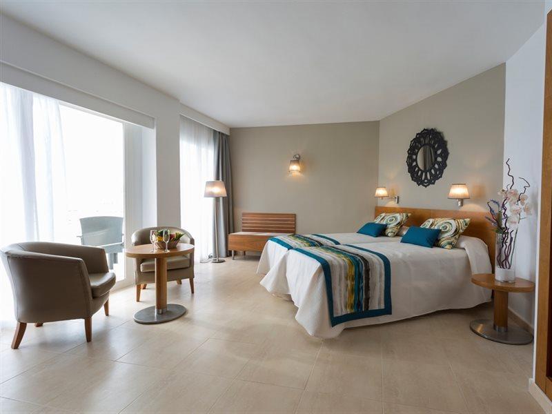 Palladium Palmyra - Adults Only Hotel San Antonio Abad