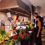 Palladium Hotel Palmyra - Adults Only 