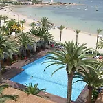 Palladium Hotel Palmyra - Adults Only 